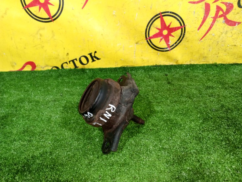 Подушка двигателя, 1200 рублей, Красноярск