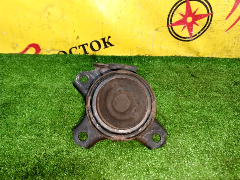 Подушка двигателя, 1200 рублей, Красноярск