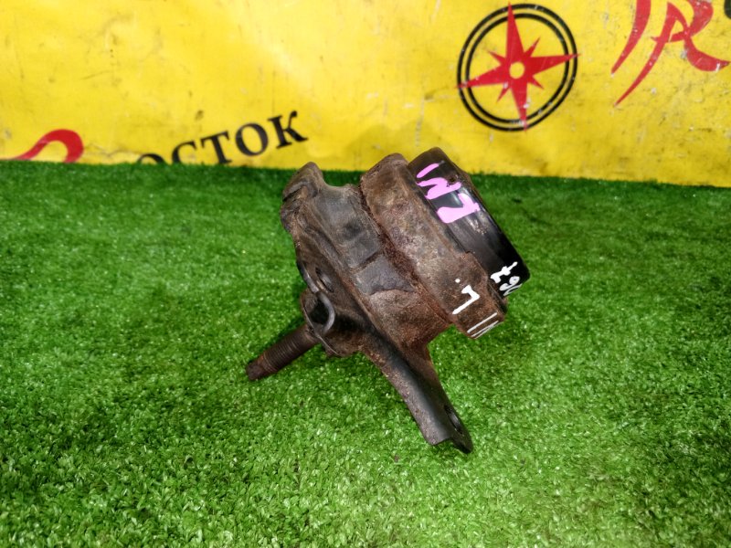 Подушка двигателя, 1200 рублей, Красноярск