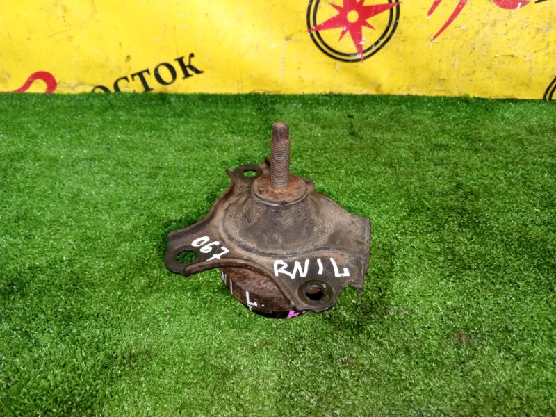 Подушка двигателя, 1200 рублей, Красноярск