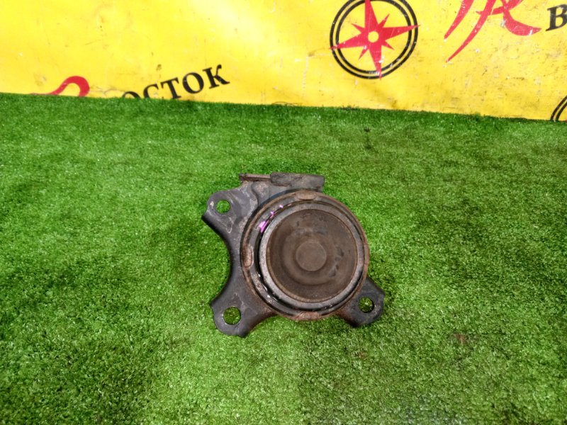 Подушка двигателя, 1200 рублей, Красноярск