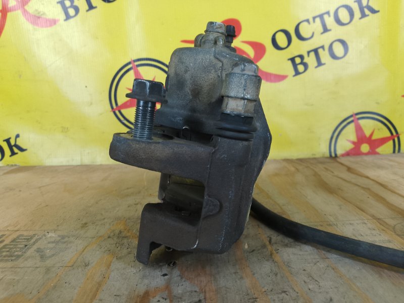 суппорт, 1500 рублей, Красноярск