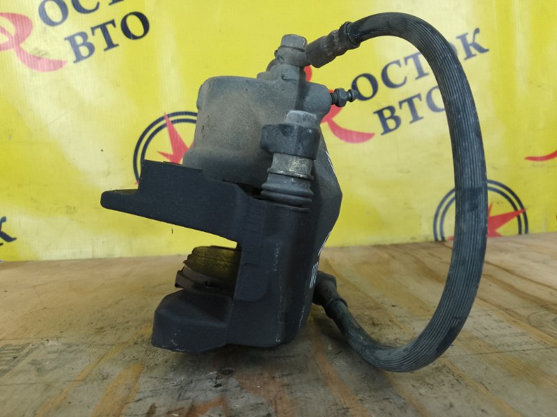 суппорт, 1200 рублей, Красноярск