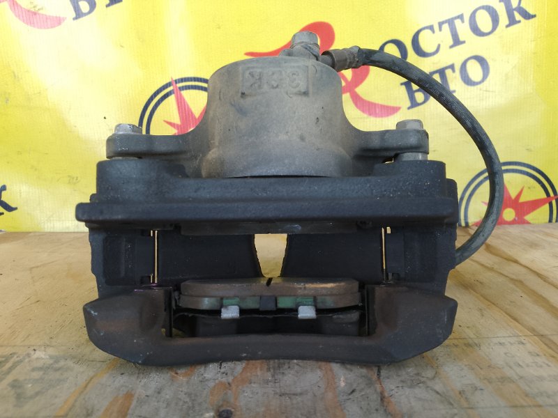 суппорт, 1200 рублей, Красноярск