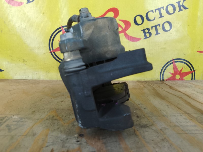 суппорт, 1200 рублей, Красноярск