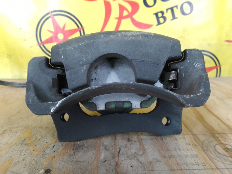 суппорт, 1200 рублей, Красноярск