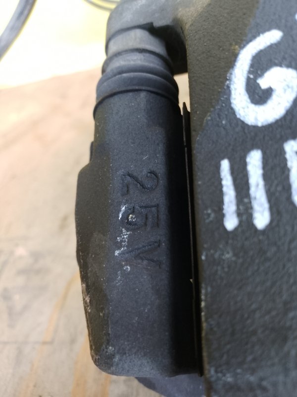 суппорт, 1200 рублей, Красноярск