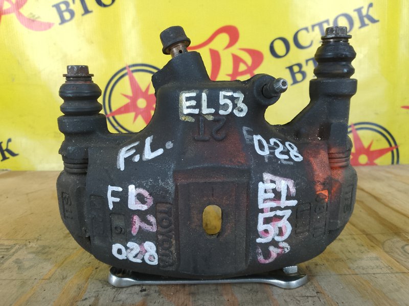 суппорт, 1200 рублей, Красноярск