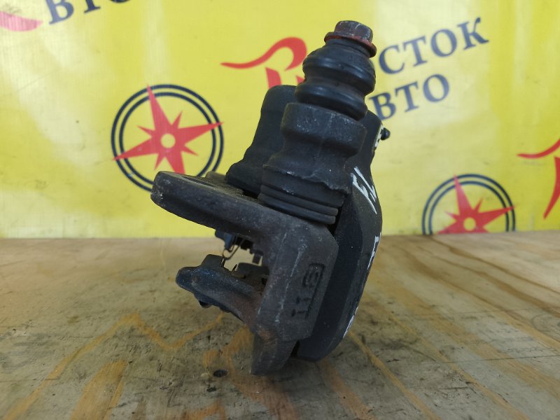 суппорт, 1200 рублей, Красноярск