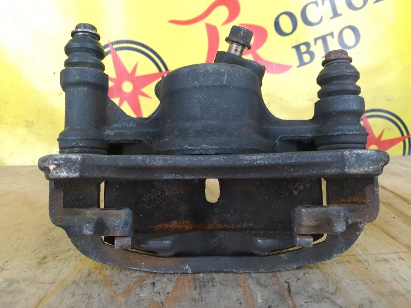 суппорт, 1200 рублей, Красноярск