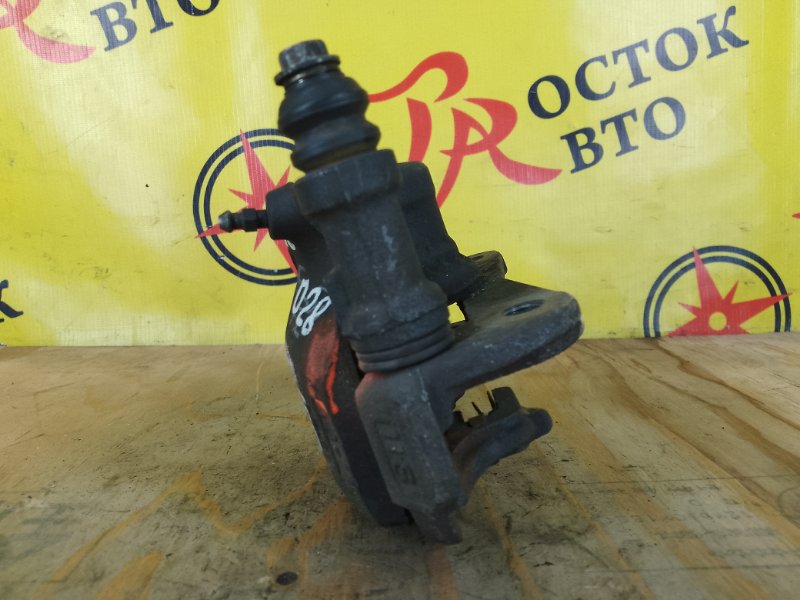 суппорт, 1200 рублей, Красноярск