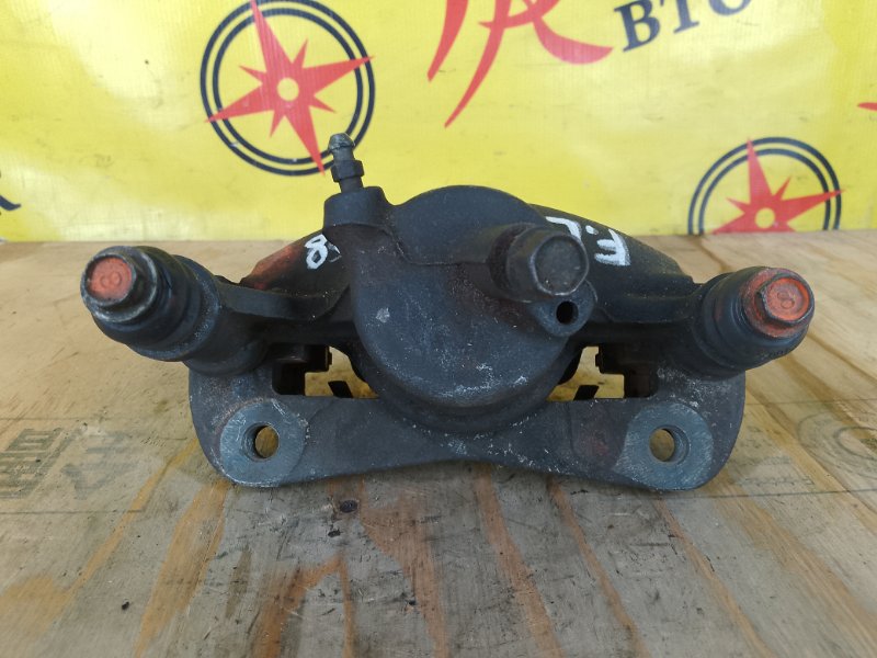 суппорт, 1200 рублей, Красноярск