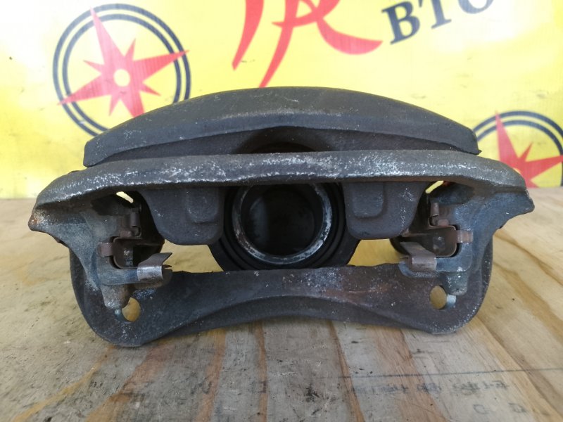 суппорт, 1200 рублей, Красноярск