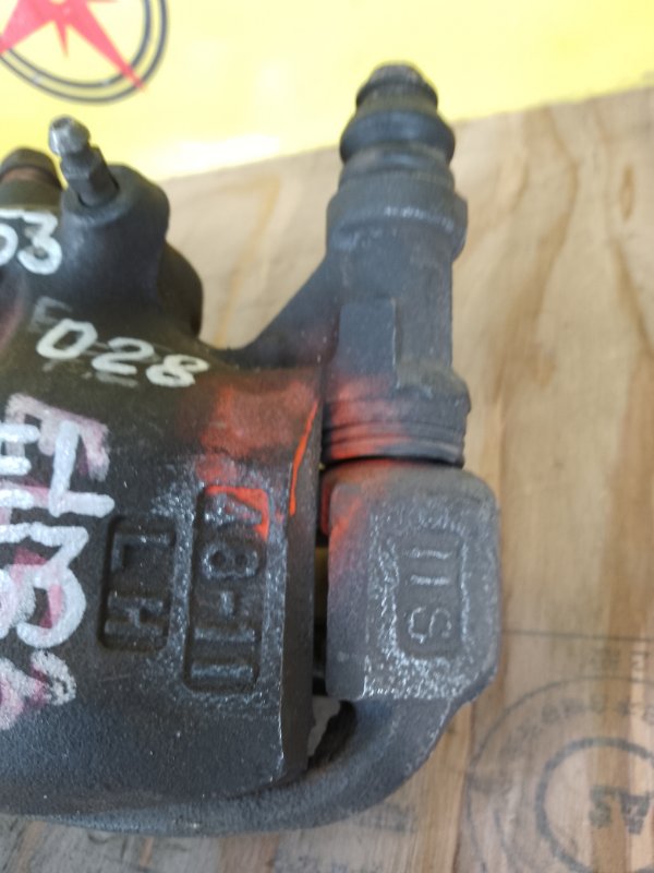 суппорт, 1200 рублей, Красноярск