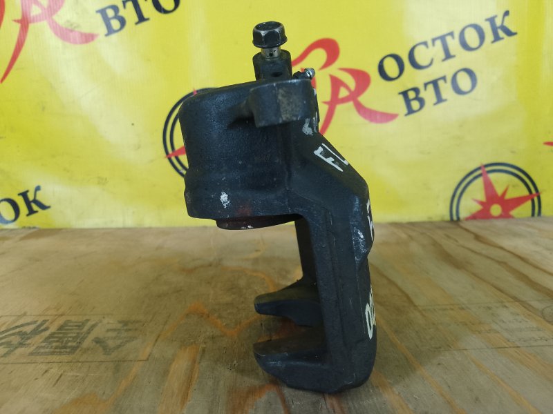 суппорт, 1700 рублей, Красноярск