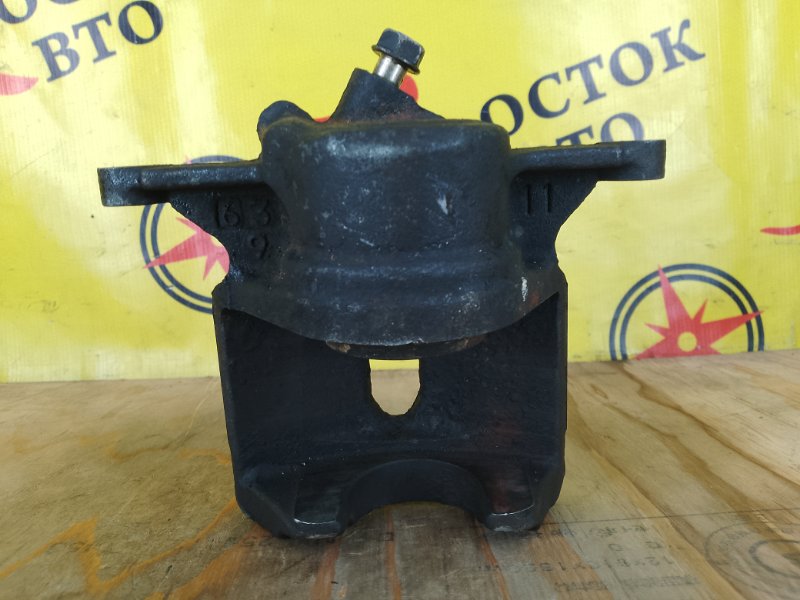 суппорт, 1700 рублей, Красноярск