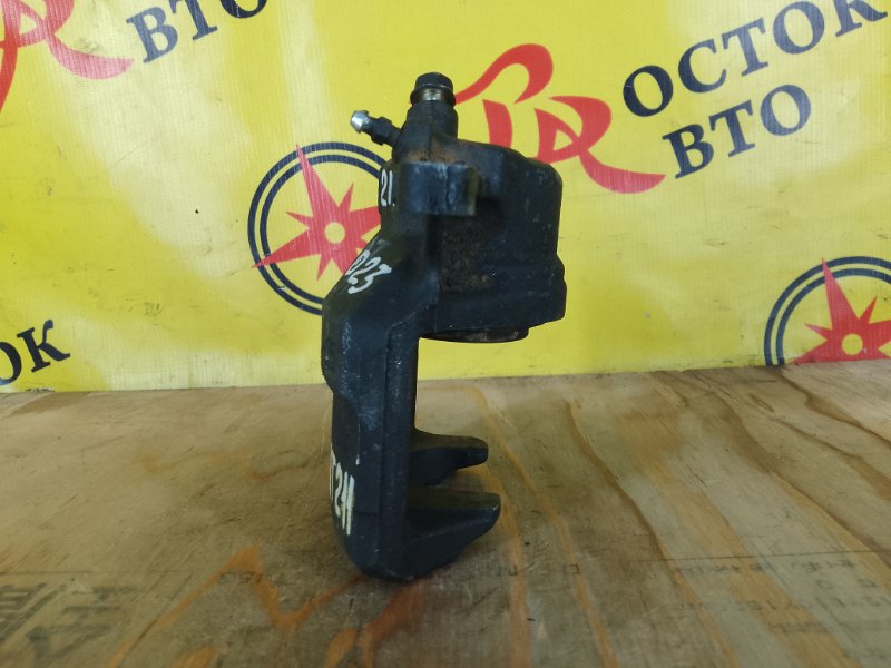 суппорт, 1700 рублей, Красноярск