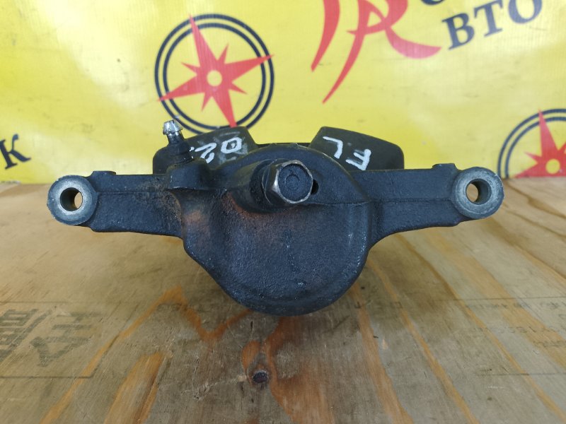 суппорт, 1700 рублей, Красноярск