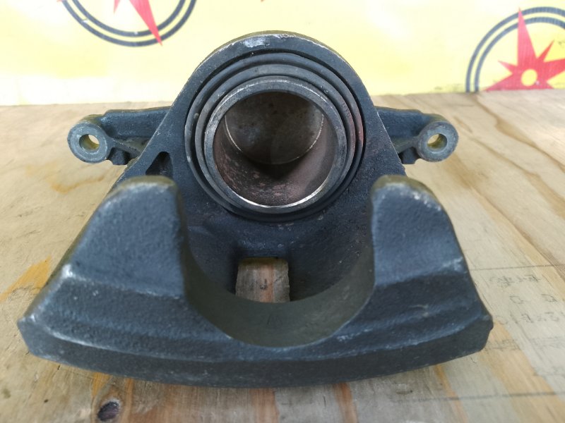 суппорт, 1700 рублей, Красноярск