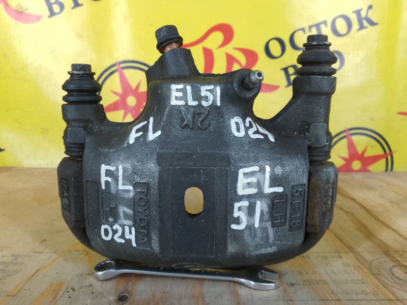 суппорт, 1000 рублей, Красноярск