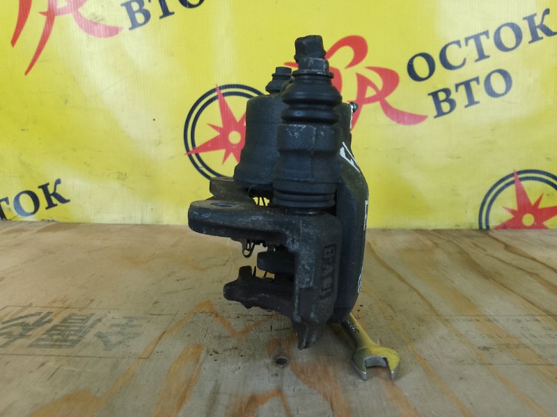 суппорт, 1000 рублей, Красноярск