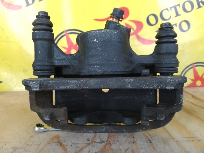 суппорт, 1000 рублей, Красноярск