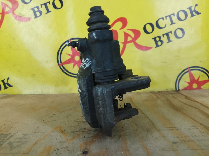 суппорт, 1000 рублей, Красноярск