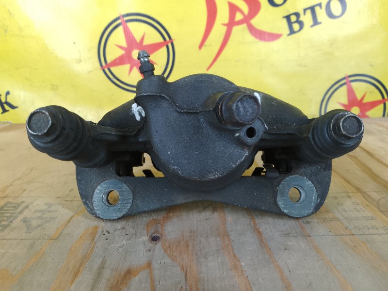 суппорт, 1000 рублей, Красноярск