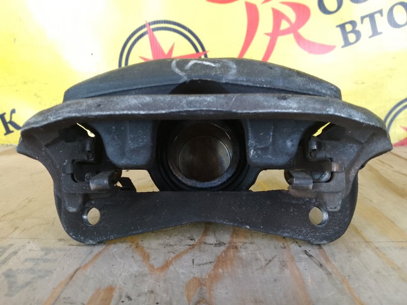 суппорт, 1000 рублей, Красноярск