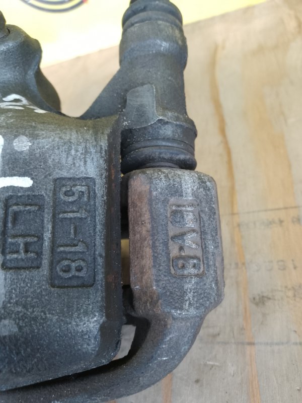 суппорт, 1000 рублей, Красноярск