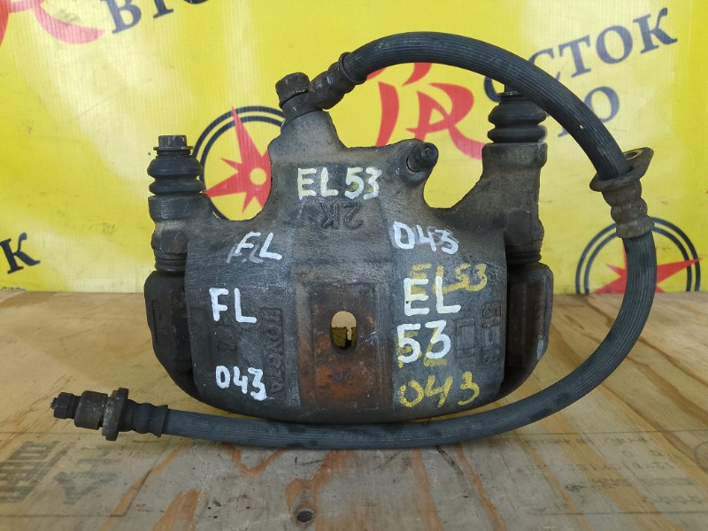 суппорт, 1000 рублей, Красноярск