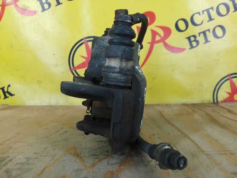 суппорт, 1000 рублей, Красноярск