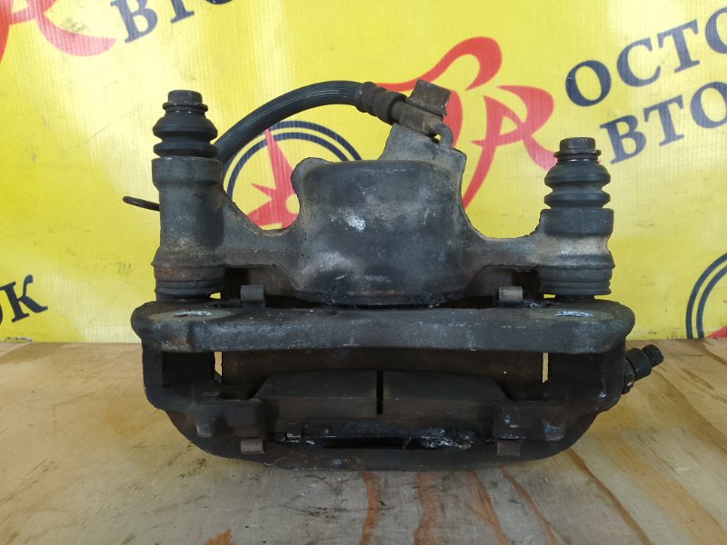 суппорт, 1000 рублей, Красноярск