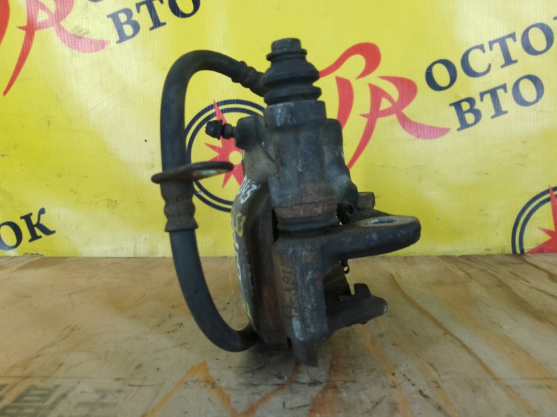 суппорт, 1000 рублей, Красноярск