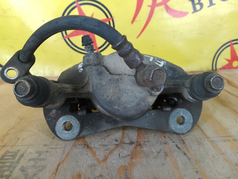 суппорт, 1000 рублей, Красноярск