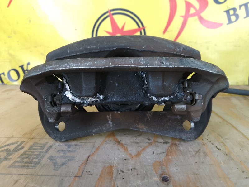 суппорт, 1000 рублей, Красноярск