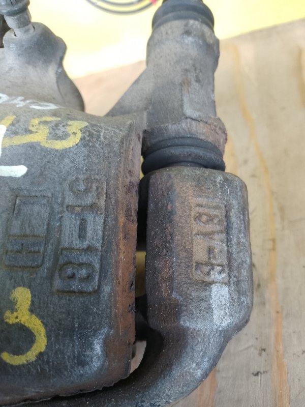 суппорт, 1000 рублей, Красноярск