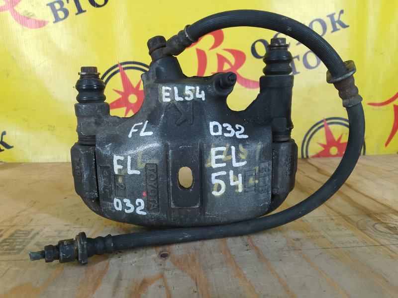 суппорт, 1700 рублей, Красноярск