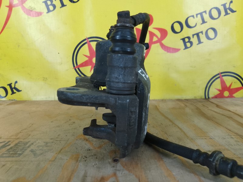 суппорт, 1700 рублей, Красноярск