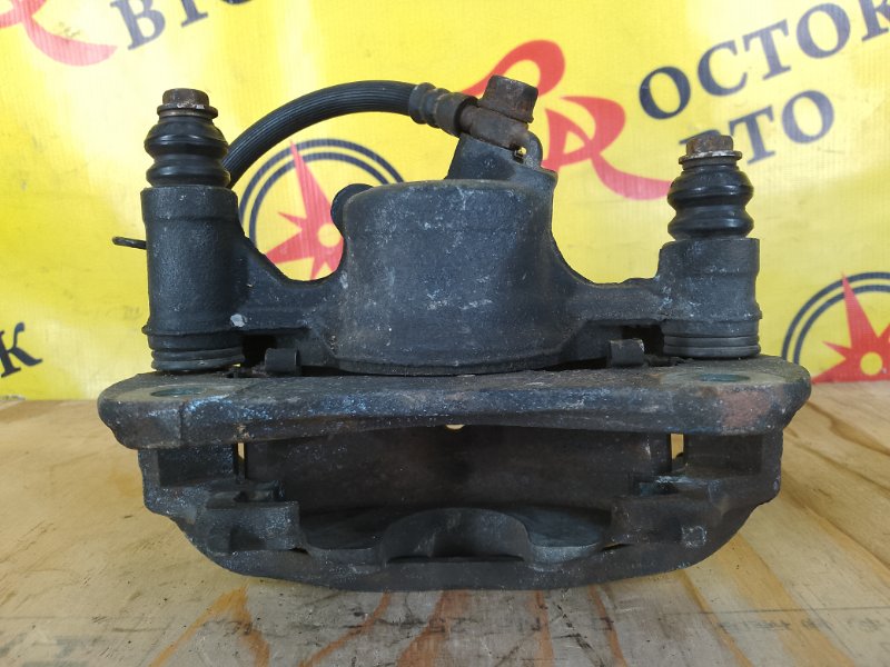 суппорт, 1700 рублей, Красноярск