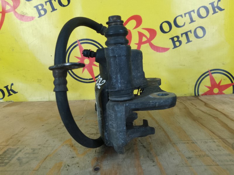 суппорт, 1700 рублей, Красноярск