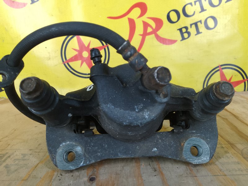 суппорт, 1700 рублей, Красноярск