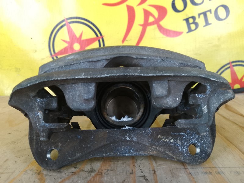 суппорт, 1700 рублей, Красноярск