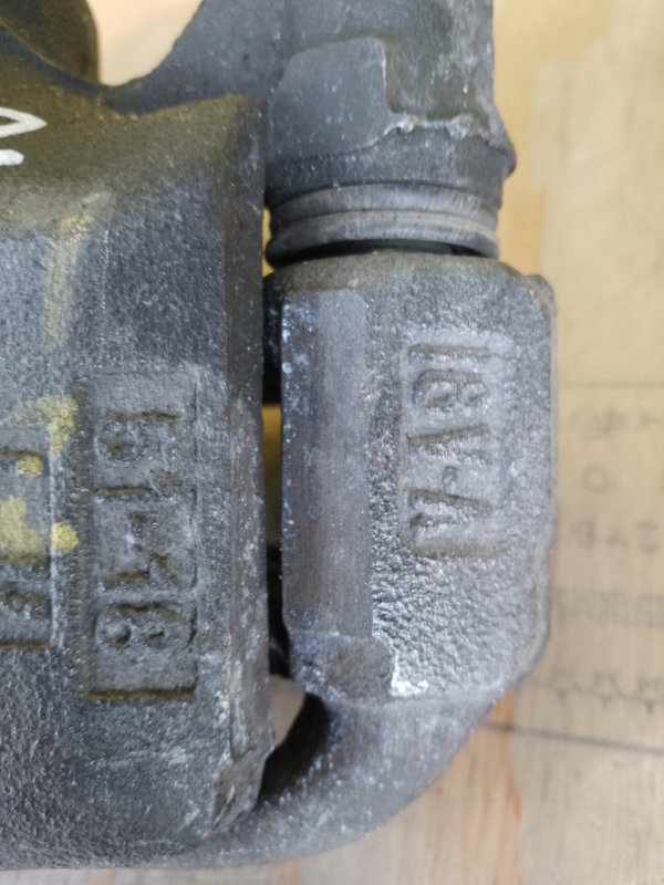 суппорт, 1700 рублей, Красноярск