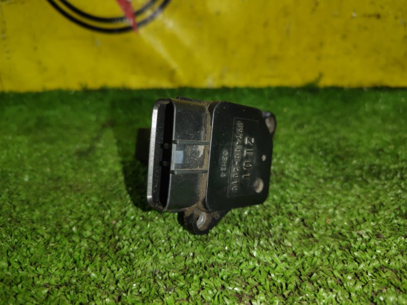 Датчик массового расхода воздуха, 350 рублей, Красноярск