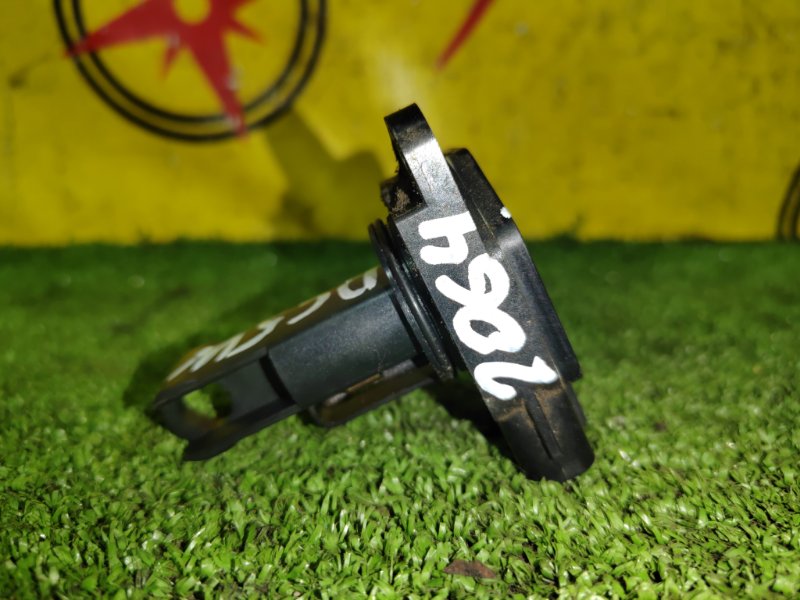 Датчик массового расхода воздуха, 350 рублей, Красноярск