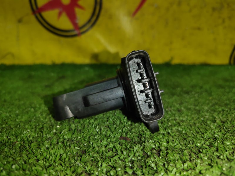 Датчик массового расхода воздуха, 350 рублей, Красноярск