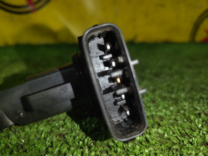 Датчик массового расхода воздуха, 350 рублей, Красноярск