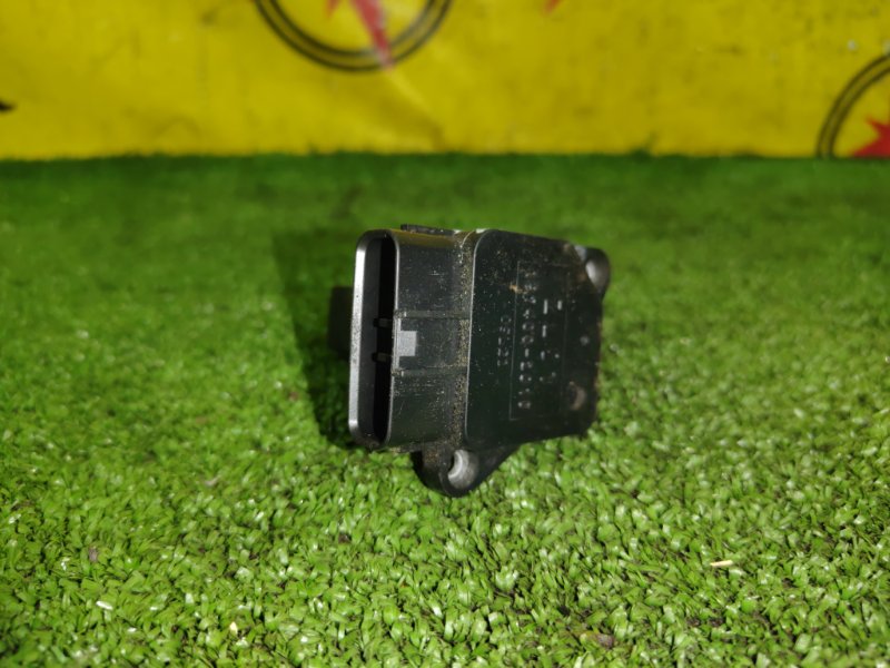 Датчик массового расхода воздуха, 350 рублей, Красноярск