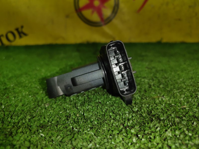 Датчик массового расхода воздуха, 350 рублей, Красноярск